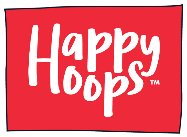 Happy Hoops